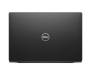 Ноутбук Dell Latitude 7300 (N034L730013ERC_W10) 7