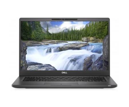 Ноутбук Dell Latitude 7300 (N034L730013ERC_W10) 0