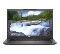 Ноутбук Dell Latitude 7300 (N034L730013ERC_W10) 0