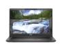 Ноутбук Dell Latitude 7300 (N034L730013ERC_W10) 0