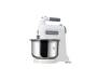 Kenwood HM680