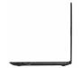 Ноутбук Dell Vostro 3581 (N2092VN3581EMEA01_H) 5