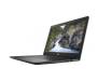 Ноутбук Dell Vostro 3584 (N2027BVN3584EMEA01_P) 2
