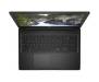 Ноутбук Dell Vostro 3584 (N2027BVN3584EMEA01_P) 3