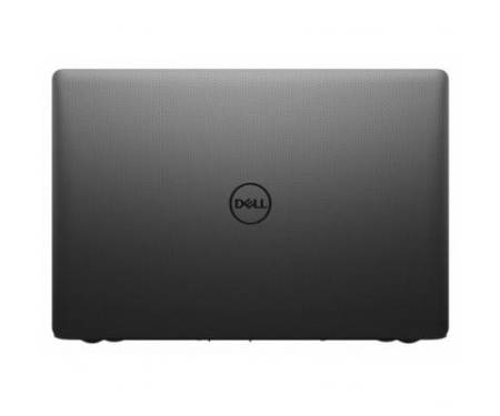 Ноутбук Dell Vostro 3580 (N2060VN3580EMEA01_P) 7