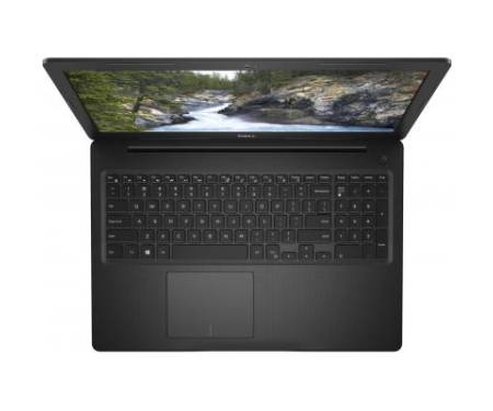 Ноутбук Dell Vostro 3584 (N2027BVN3584EMEA01_U) 3