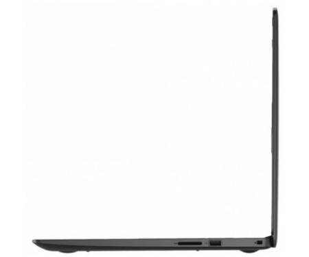 Ноутбук Dell Vostro 3584 (N2027BVN3584EMEA01_U) 5