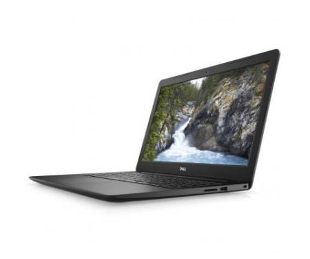 Ноутбук Dell Vostro 3584 (N2027BVN3584EMEA01_H) 2