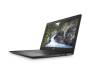 Ноутбук Dell Vostro 3584 (N2027BVN3584EMEA01_H) 2