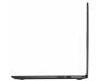 Ноутбук Dell Vostro 3584 (N2027BVN3584EMEA01_H) 5