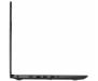 Ноутбук Dell Vostro 3480 (N3423VN3480EMEA01_H) 4