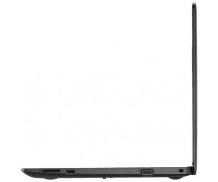 Ноутбук Dell Vostro 3480 (N3423VN3480EMEA01_H) 5