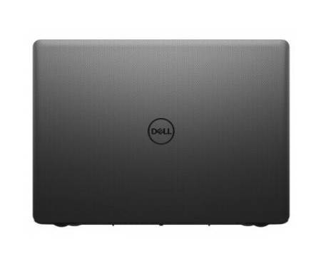 Ноутбук Dell Vostro 3480 (N3423VN3480EMEA01_H) 7