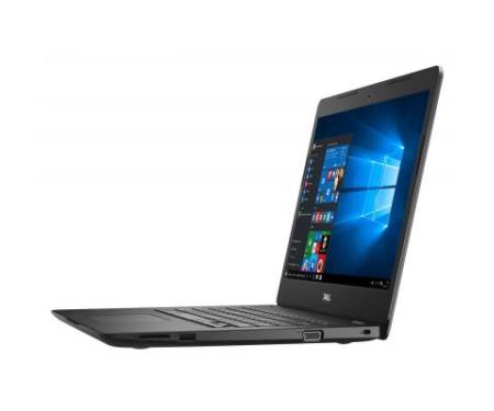 Ноутбук Dell Vostro 3481 (N1010VN3481EMEA01_H) 2