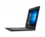 Ноутбук Dell Vostro 3481 (N1010VN3481EMEA01_H) 2