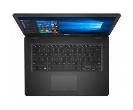 Ноутбук Dell Vostro 3481 (N1010VN3481EMEA01_H) 3
