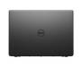 Ноутбук Dell Vostro 3481 (N1010VN3481EMEA01_H) 7