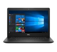Ноутбук Dell Vostro 3481 (N1010VN3481EMEA01_P) 0