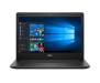Ноутбук Dell Vostro 3481 (N1010VN3481EMEA01_P) 0