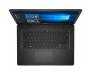 Ноутбук Dell Vostro 3480 (N3423VN3480EMEA01_P) 3