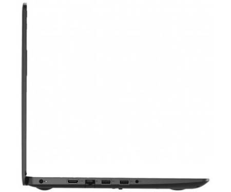 Ноутбук Dell Vostro 3480 (N3423VN3480EMEA01_P) 4
