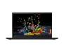 Ноутбук Lenovo ThinkPad X1 Carbon 7 (20QD003LRT) 0
