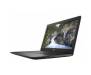 Ноутбук Dell Vostro 3590 (N3503VN3590EMEA01_L) 2