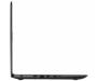 Ноутбук Dell Vostro 3590 (N3503VN3590EMEA01_L) 4