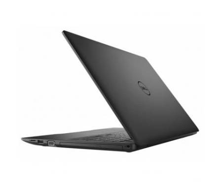 Ноутбук Dell Vostro 3590 (N3503VN3590EMEA01_L) 6