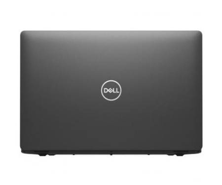 Ноутбук Dell Latitude 5500 (N021L550015EMEA_P) 7