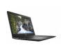Ноутбук Dell Vostro 3581 (N2092VN3581EMEA01_P) 1