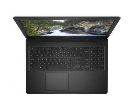 Ноутбук Dell Vostro 3581 (N2092VN3581EMEA01_P) 3