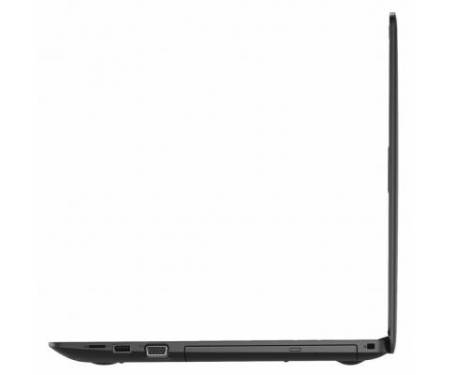 Ноутбук Dell Vostro 3581 (N2092VN3581EMEA01_P) 5