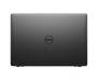 Ноутбук Dell Vostro 3581 (N2092VN3581EMEA01_P) 7