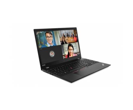 Ноутбук Lenovo ThinkPad T590 (20N40058RT) 1
