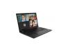 Ноутбук Lenovo ThinkPad T590 (20N40058RT) 1