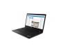 Ноутбук Lenovo ThinkPad T590 (20N40058RT) 2