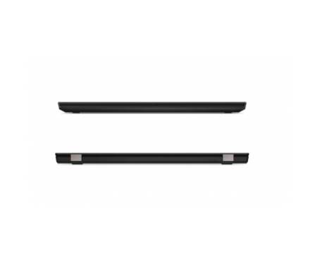 Ноутбук Lenovo ThinkPad T590 (20N40058RT) 5