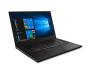 Ноутбук Lenovo ThinkPad T480 (20L6SD2B00)