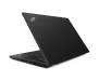 Ноутбук Lenovo ThinkPad T480 (20L6SD2B00)