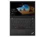 Ноутбук Lenovo ThinkPad T480 (20L6SD2B00)