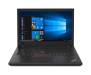 Ноутбук Lenovo ThinkPad T480 (20L6SD2B00)