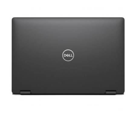 Ноутбук Dell Latitude 5300 (N013L5300132n1EMEA) 9