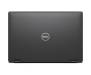 Ноутбук Dell Latitude 5300 (N013L5300132n1EMEA) 9