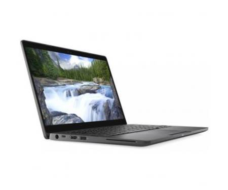 Ноутбук Dell Latitude 5300 (N013L5300132n1EMEA) 1