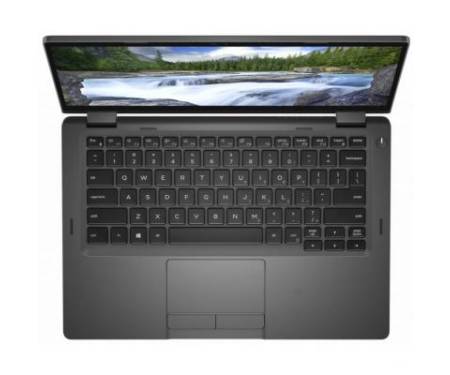 Ноутбук Dell Latitude 5300 (N013L5300132n1EMEA) 3
