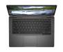 Ноутбук Dell Latitude 5300 (N013L5300132n1EMEA) 3