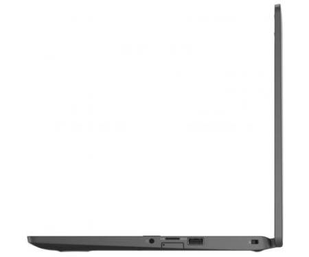 Ноутбук Dell Latitude 5300 (N013L5300132n1EMEA) 5