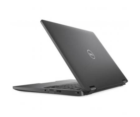 Ноутбук Dell Latitude 5300 (N013L5300132n1EMEA) 6