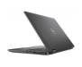 Ноутбук Dell Latitude 5300 (N013L5300132n1EMEA) 6